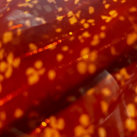 BNWT MISS ME CASUAL TOP - Picture 6 of 9